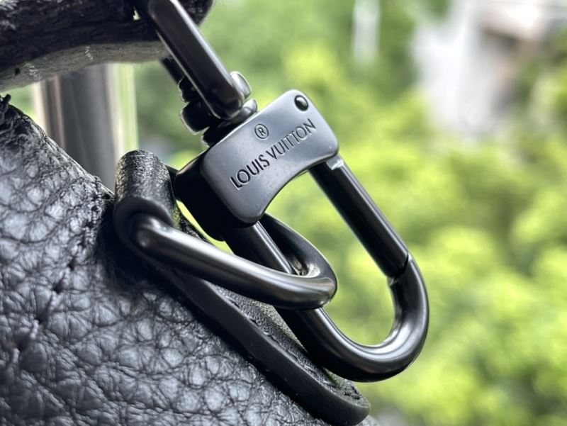 Louis Vuitton Shopping Bags